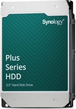 HDD-ketas 12TB SATA 3,5 Synology