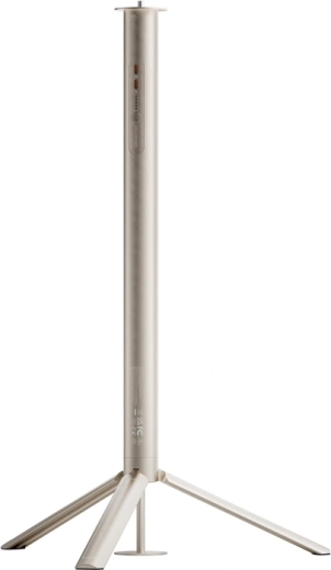 Stand with power bank for Aurzen Boom air / D1Air