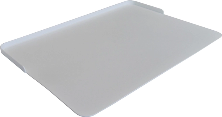 Flexi suur taignalina 50 × 40 cm valge