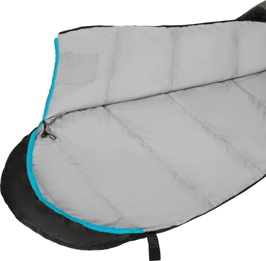 Praktilised detailid igaks retkeks