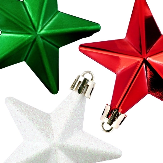 Purunematu materjal, suurepärane välimus