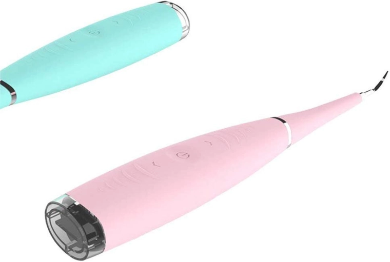 Mitu režiimi personaalseks mugavuseks