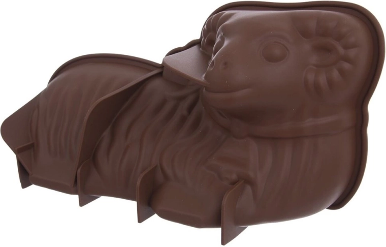 Lai temperatuurivahemik ja lihtne hooldus