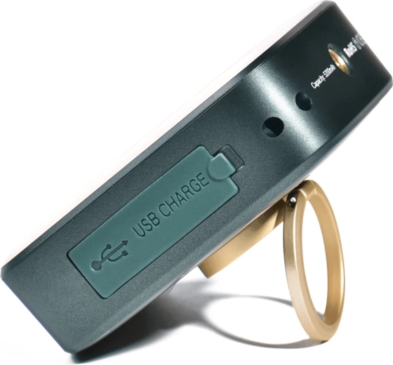 Toitepank mahutavusega 5200 mAh