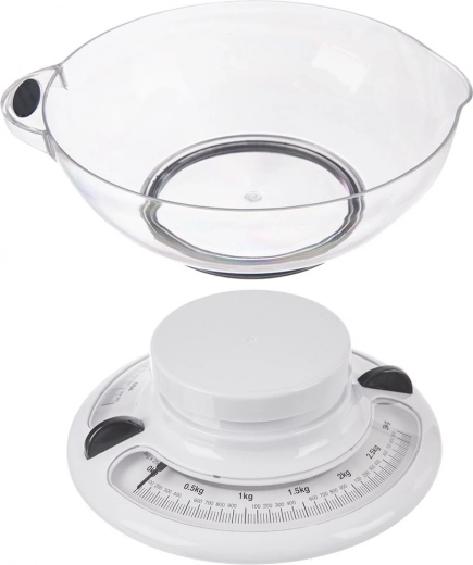 Eemaldatav kauss valamisnoka ja libisemisvastase põhjaga