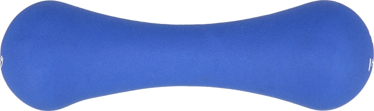 Ergonoomiline kuju ja põrandakaitse
