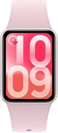 Xiaomi Smart Band 10 Pro roosa – 1 tk
