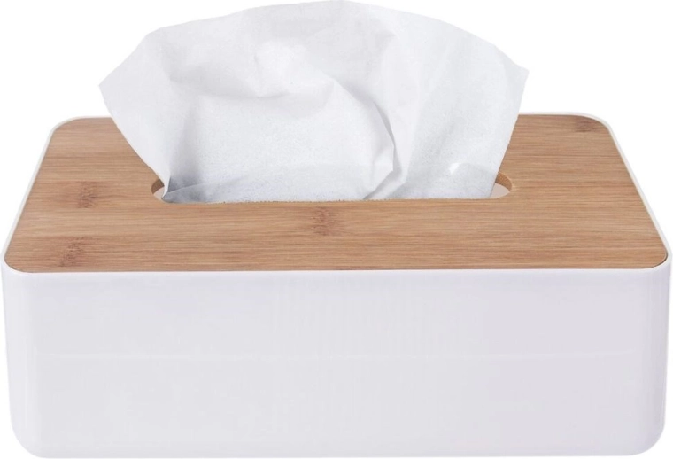 Vastupidav ja kerge konstruktsioon