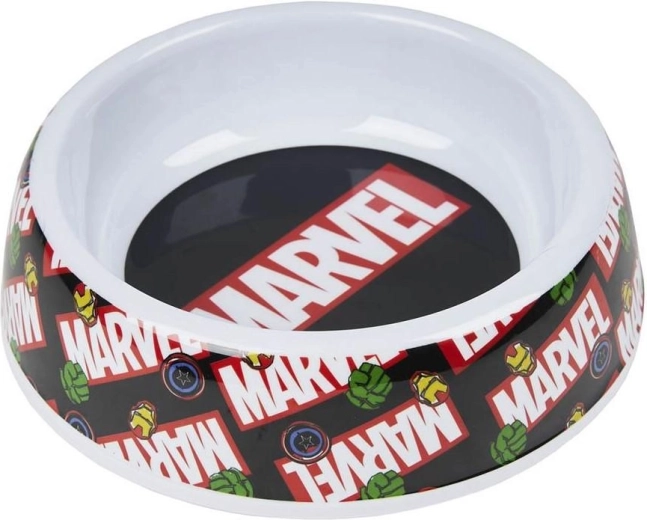 Marveli koerakauss - 1 tk