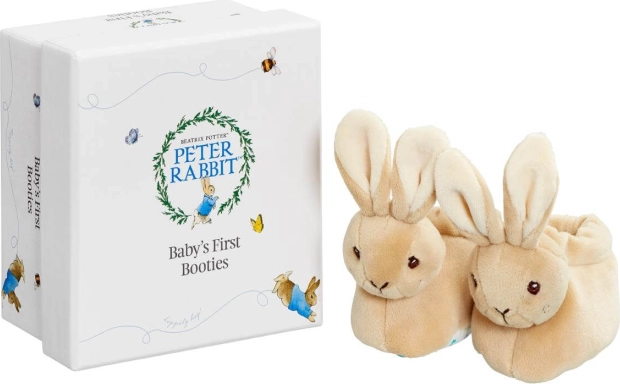 Jänku Peetri esimesed papud (komplekt)