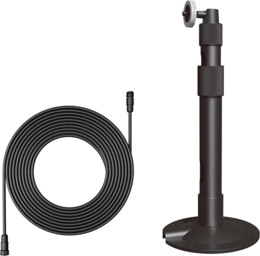 Segway-Navimow antenni pikenduskomplekt i1 ja i2 AWD seeria robotniidukitele