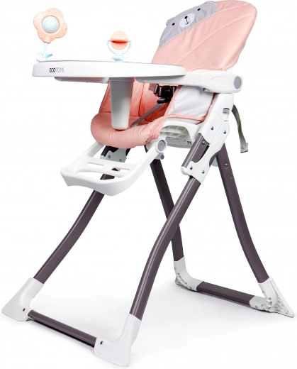 Kaheosaline, reguleeritav kandik