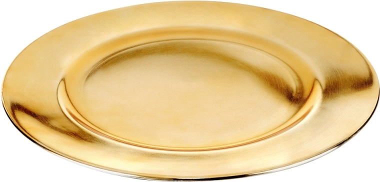 Universaalne läbimõõt 33 cm