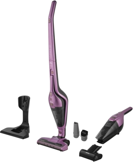 Sencor varstolmuimeja 3 ühes SVC 0603VT