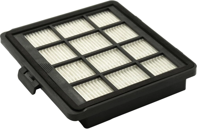 Sencori HEPA-sisendfilter tolmuimejale SVC 730 Alto