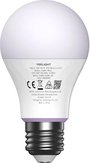 Smart control from anywhere