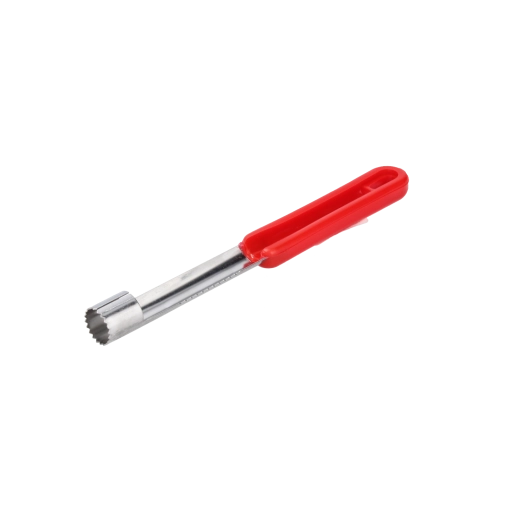 Sakiline roostevabast terasest tera puhtaks lõikeks