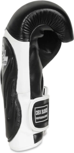 Wrist Protect süsteem