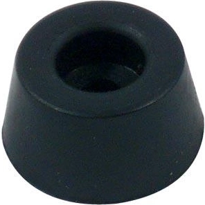 Uksepiirik keskmine 27 mm – komplekt 10 tk
