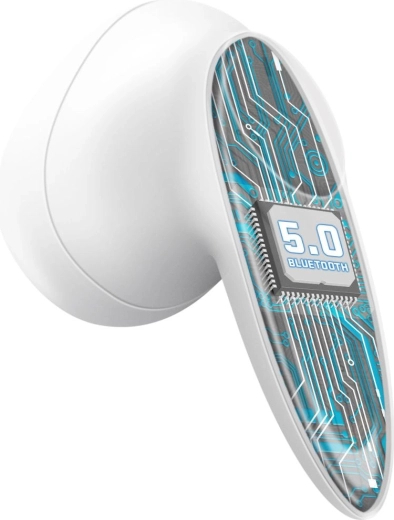 Stabiilne Bluetooth 5.1 ühendus