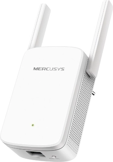 Mercusys ME30 AC1200 Wi-Fi Signal Booster