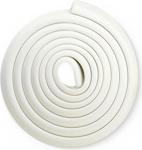 Flexible 6 m strip – easy to cut to size