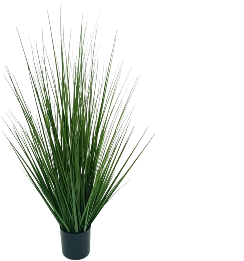 Kunstlik dekoratiivne muru potis Garden Line, 90 cm