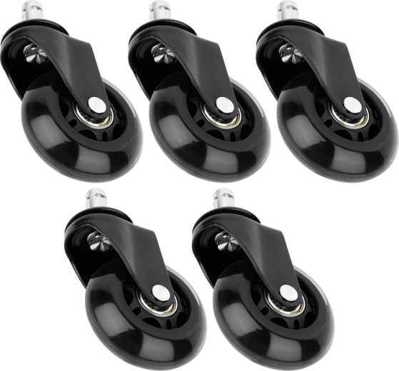 Kiire tööriistadeta paigaldus