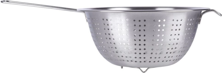 Stabiilne alus jalgadega