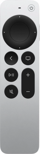 Apple TV pult