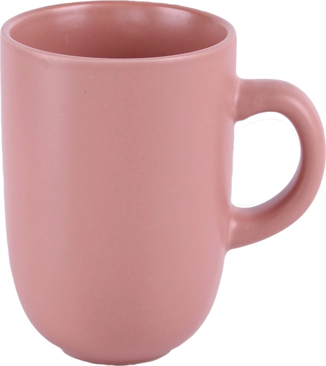 Keraamiline kruus 500 ml, eri motiividega