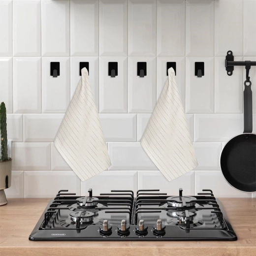 Kompaktne ja universaalne