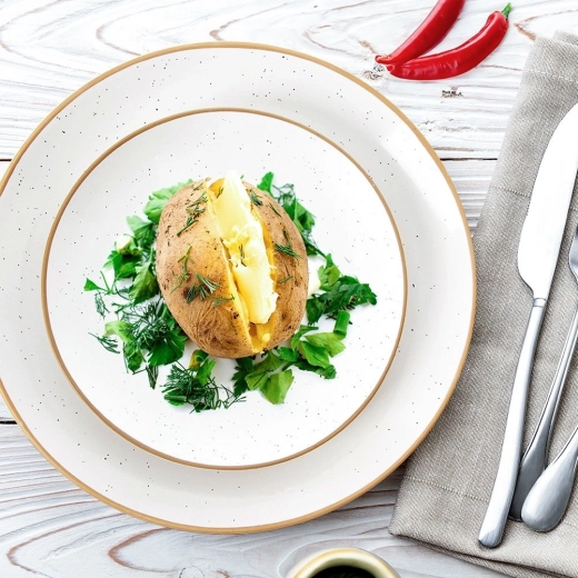 Sobilik nõudepesumasinasse ja mikrolaineahju