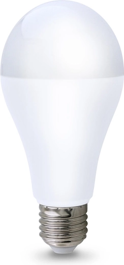 Solight Premium LED-pirn E27 18 W 3000 K 1710 lm