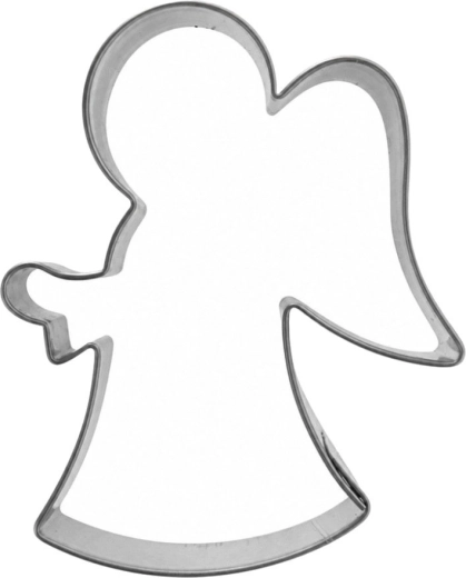 Durable stainless steel