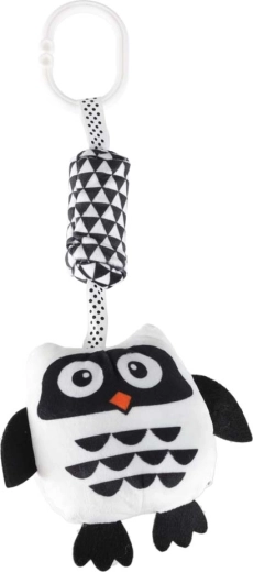 Meeltestimulatsioon ja lõbu üheskoos