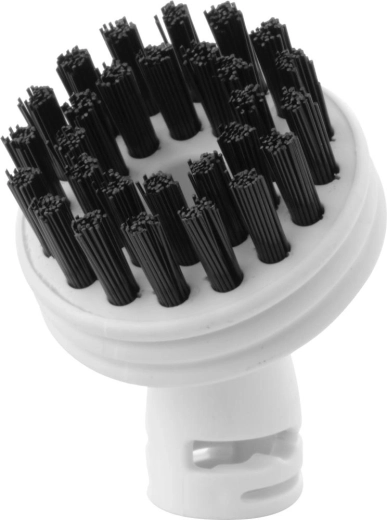 Sencori nailonhari SSC 6010-le