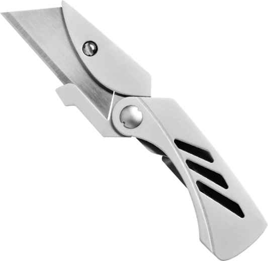 Gerber EAB Utility Lite taskus suletav nuga vahetatavate teradega 5,7 cm