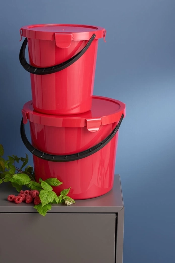Versatile use around the home