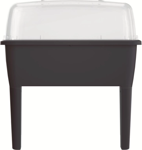 Istutuskomplekt Respana Planter antratsiit 77 cm