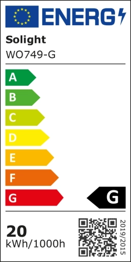 Energiasäästlik töö ja pikk kasutusiga