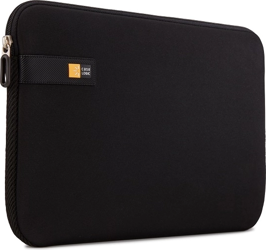 Case Logic sülearvutikott 12,5–13,3" ja MacBook Pro 13" jaoks