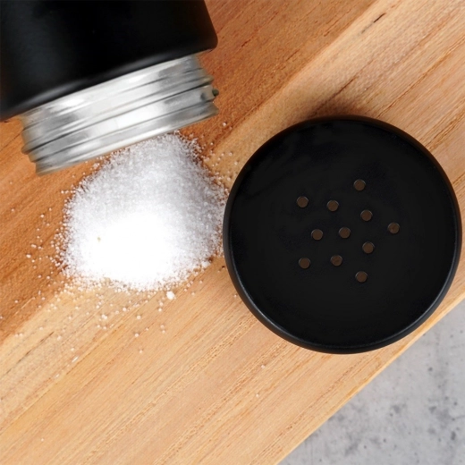 Mugav puistamine ilma tükideta