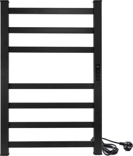 Solight elektriline rätikukuivati 130 W