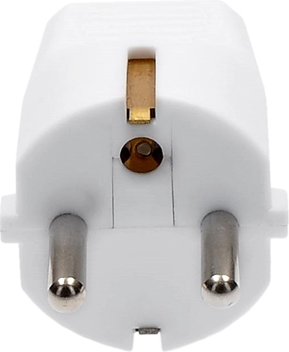 Koormus 230 V~ / 16 A