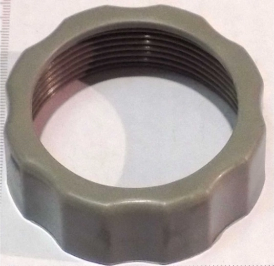 Ülekande mutter filtratsioonile ProStar 2 m3/h