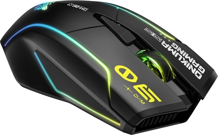 ONIKUMA DM06 Gaming Mouse