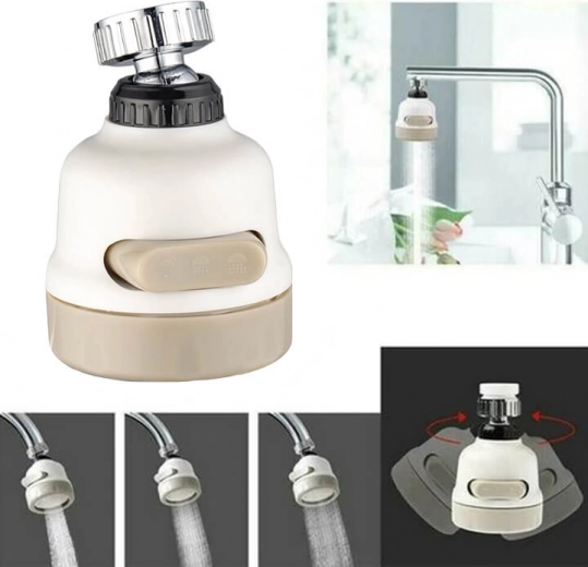 Kaks voolurežiimi erinevateks ülesanneteks