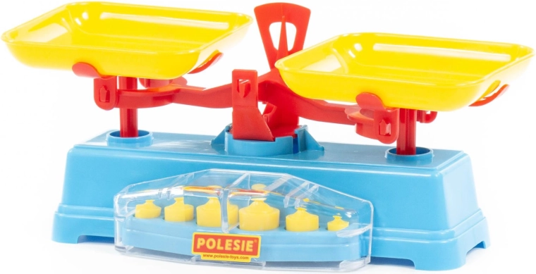 Raskuste komplekt praktilises karbis