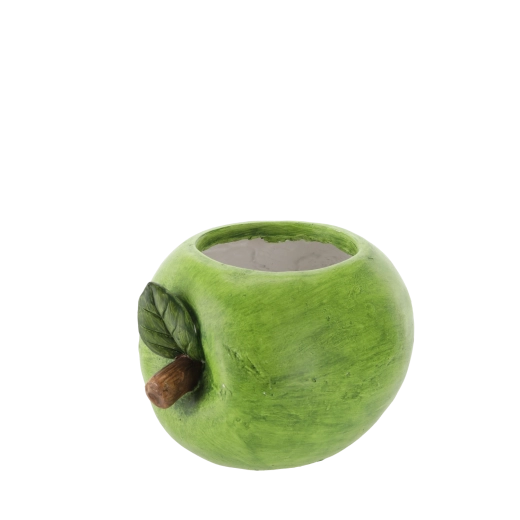 Kerge ja samas vastupidav materjal